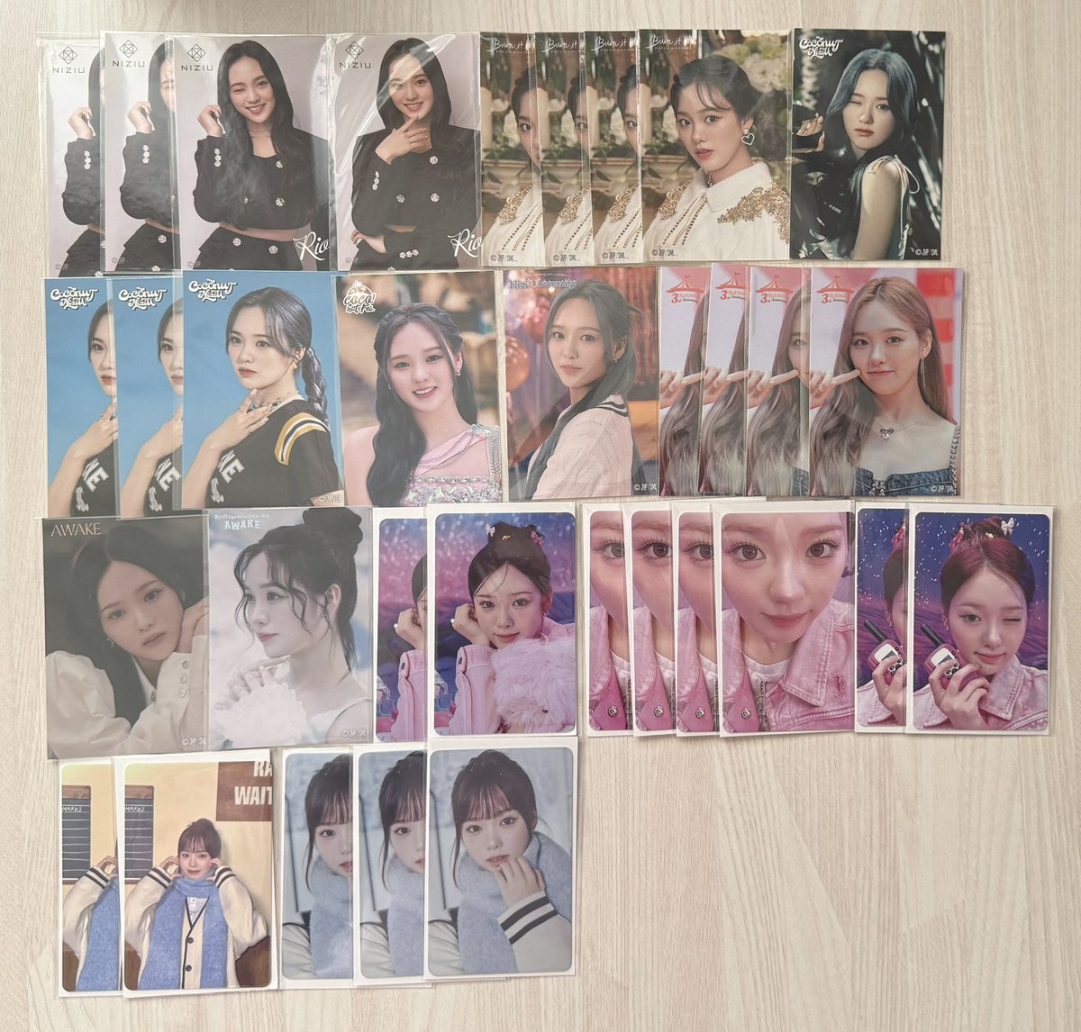 みさち　Ⓜ︎©︎ tweet media