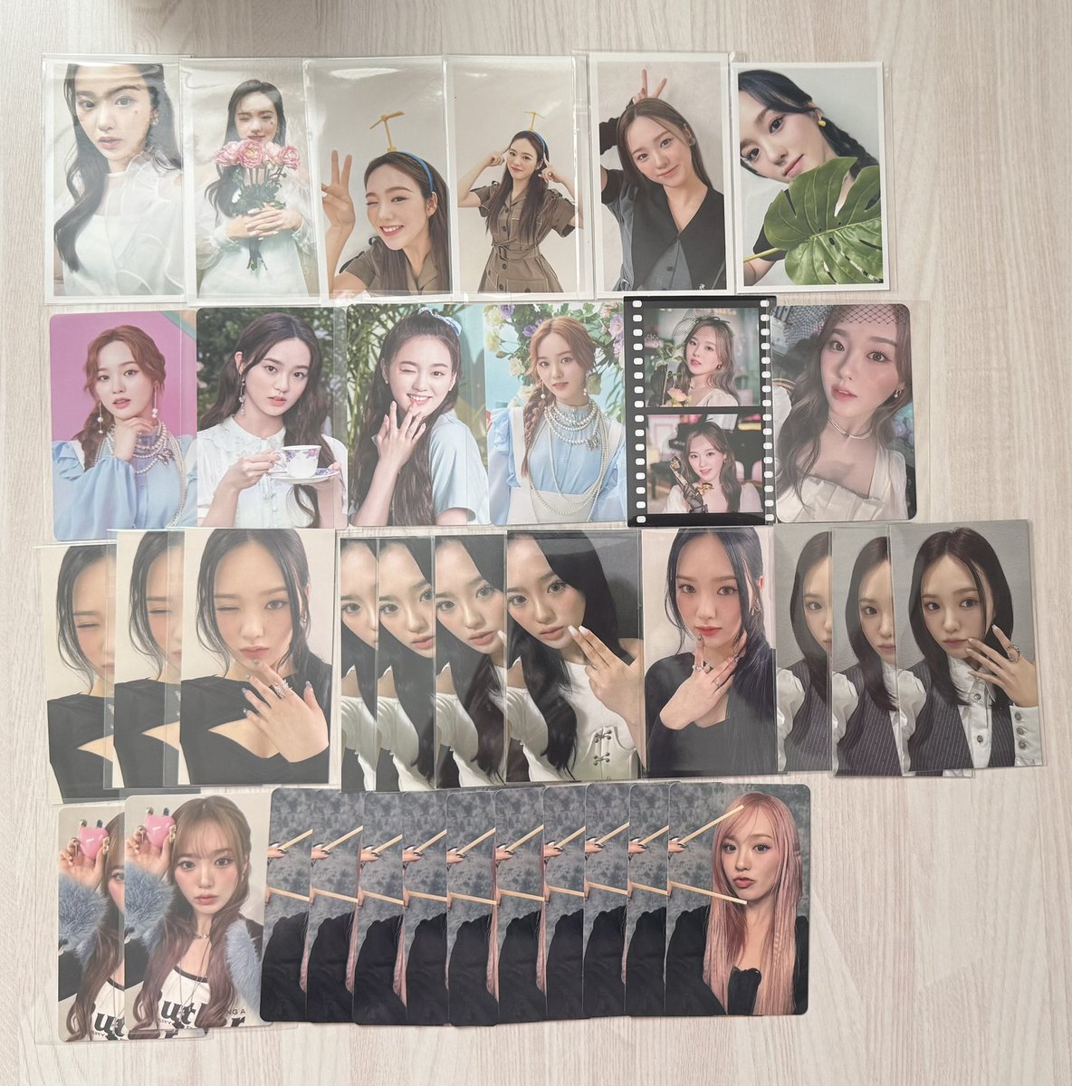 みさち　Ⓜ︎©︎ tweet media