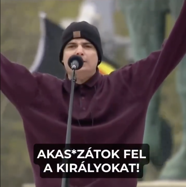 Jan Mainka tweet media