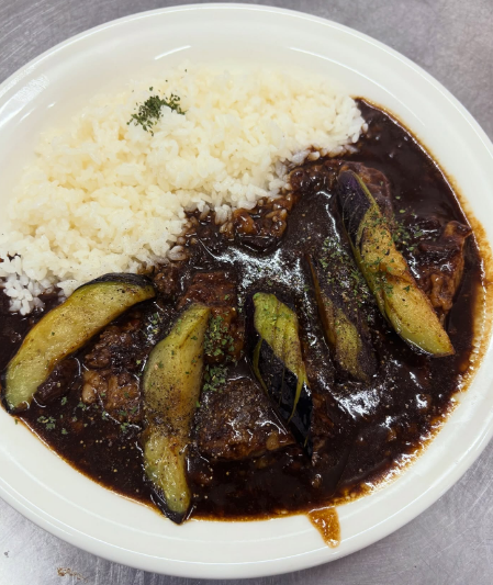 髭の熊猫/Hige_Panda🐟✨ tweet media