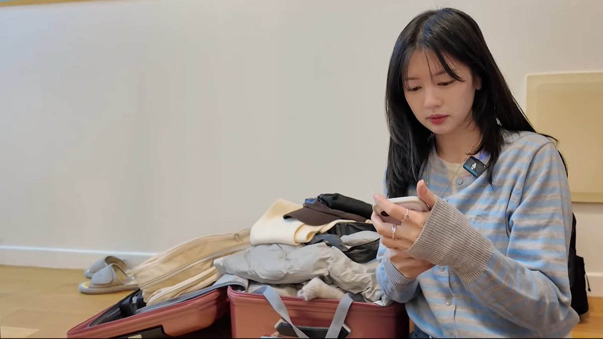 Jung Somin Base tweet media
