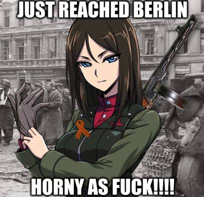 Out Of Context Communism tweet media