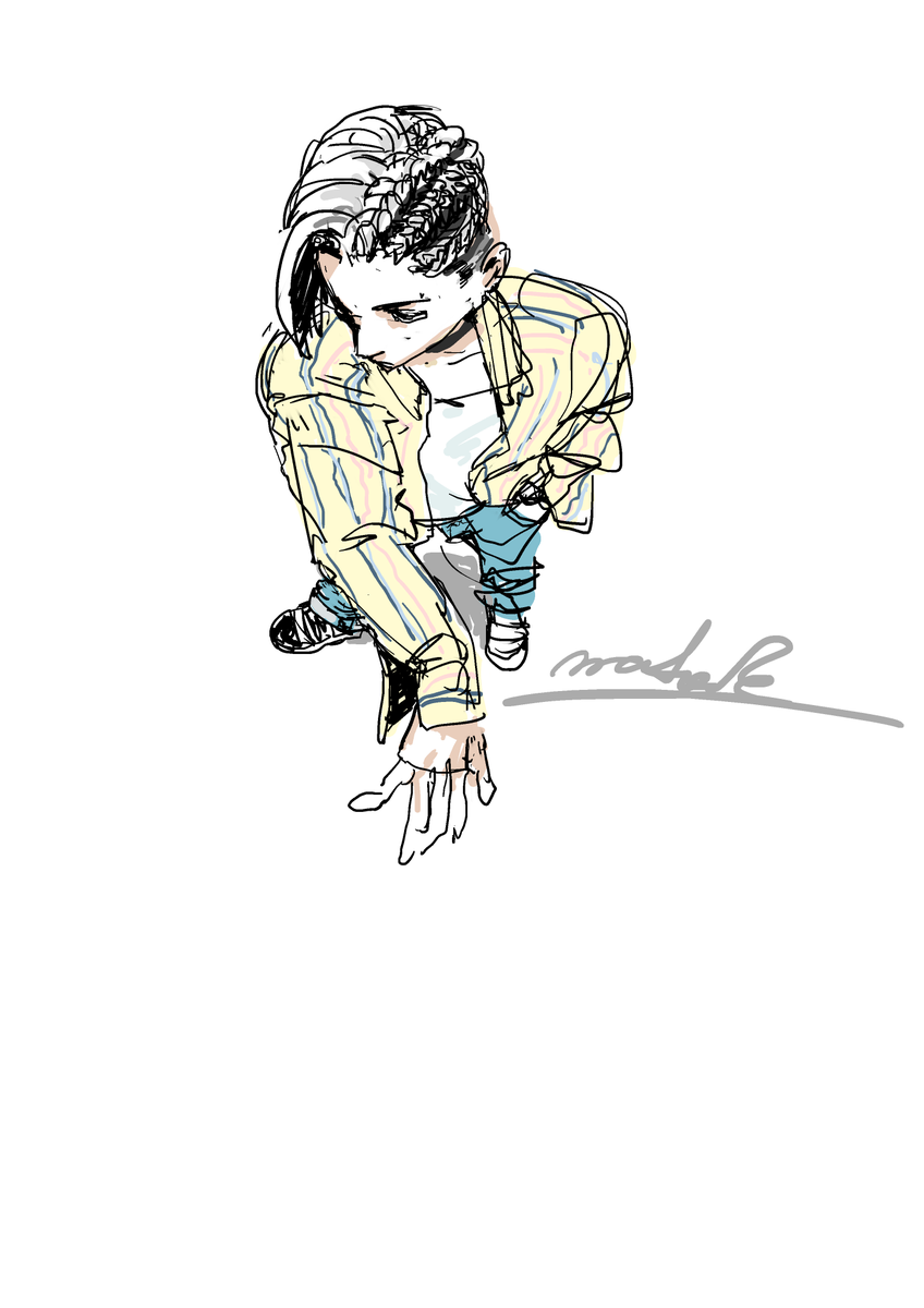 madoka_vc's tweet photo. https://t.co/Ma62WennIv