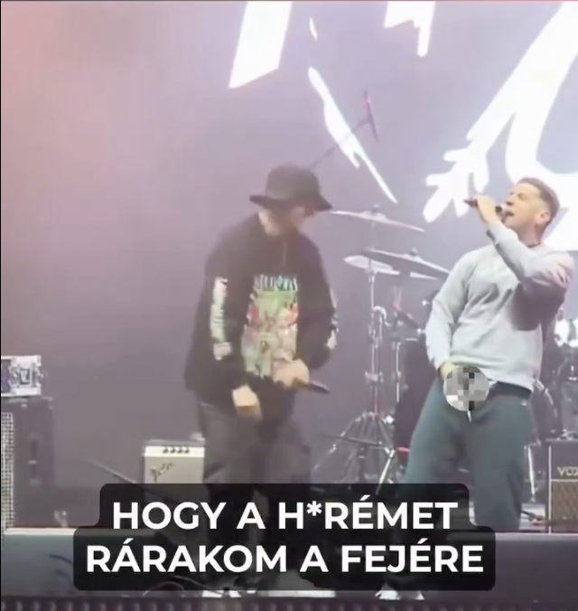 Jan Mainka tweet media