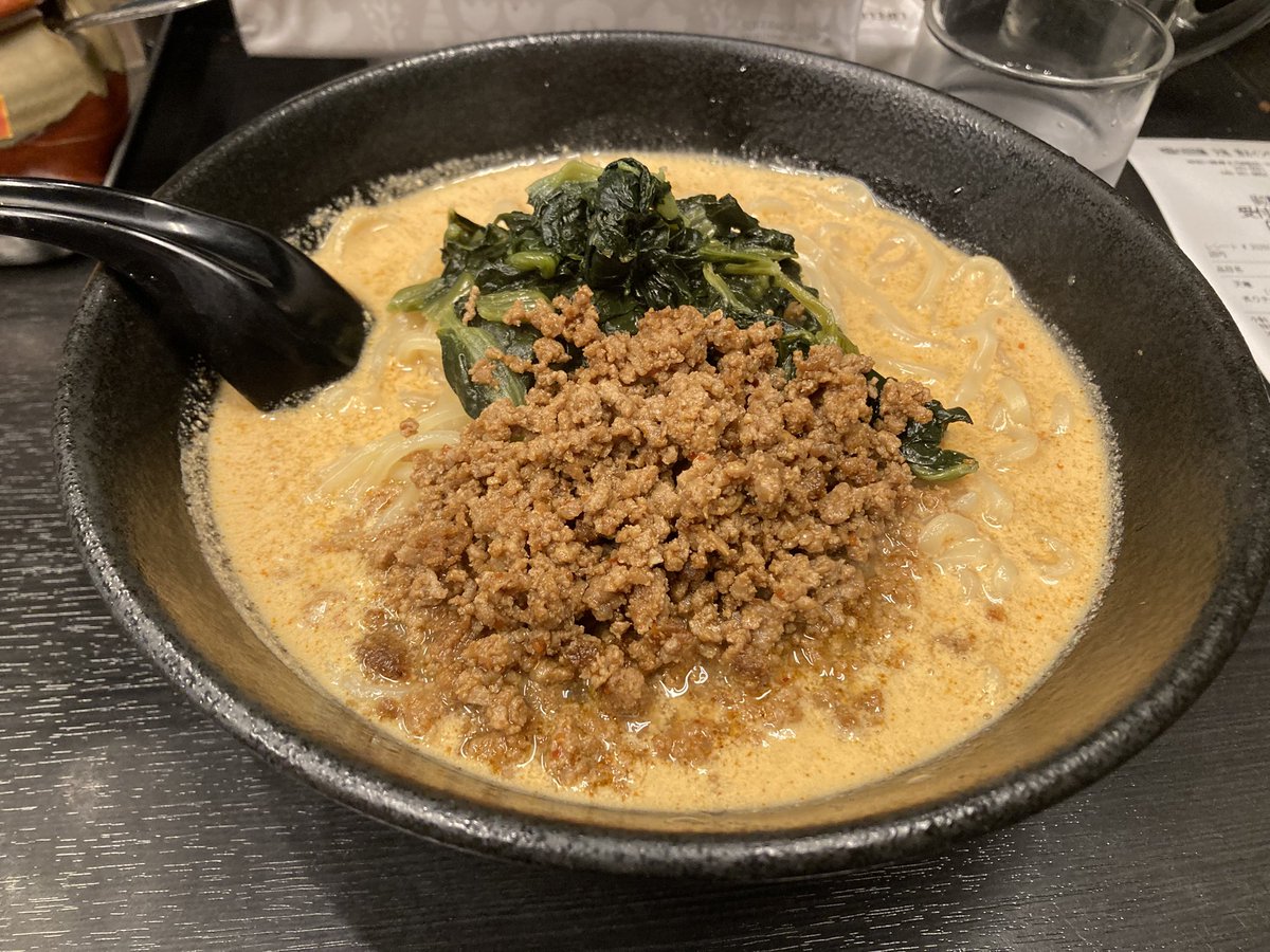 ぷるぷるぱー tweet media