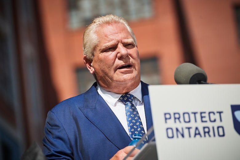 Marcus Gee tweet media