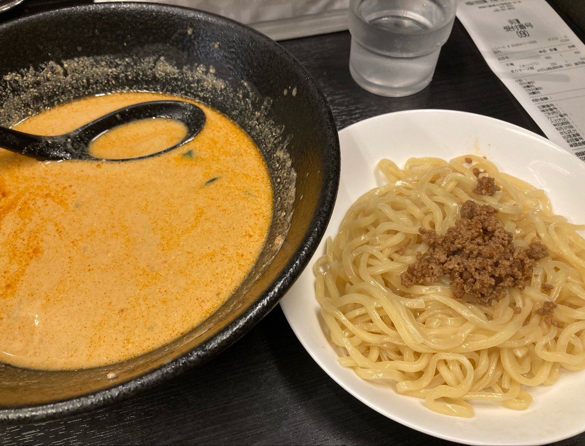 ぷるぷるぱー tweet media