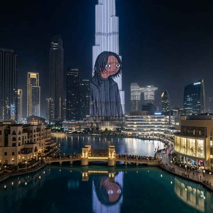 happifunnibwlm tweet media