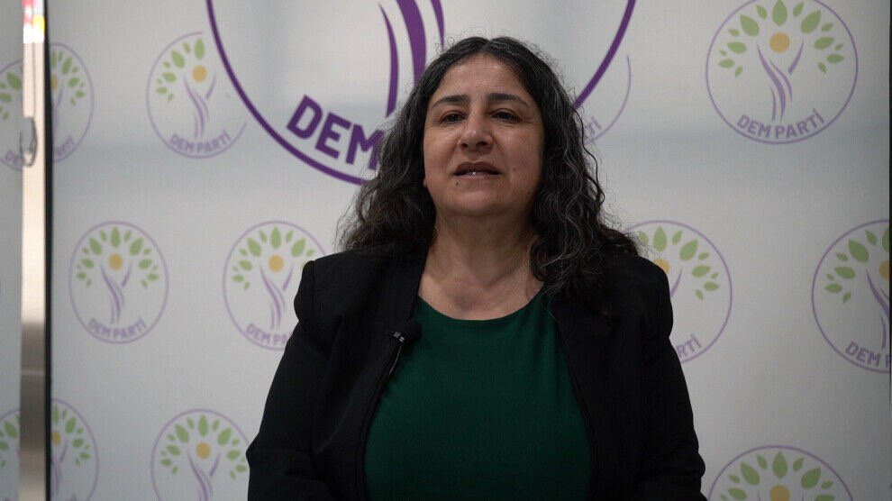 Askeri İstihbarat🇹🇷 tweet media