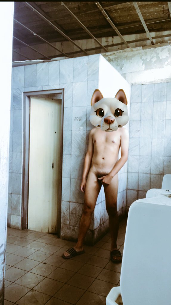 Casanova ตัวพ่อ tweet media