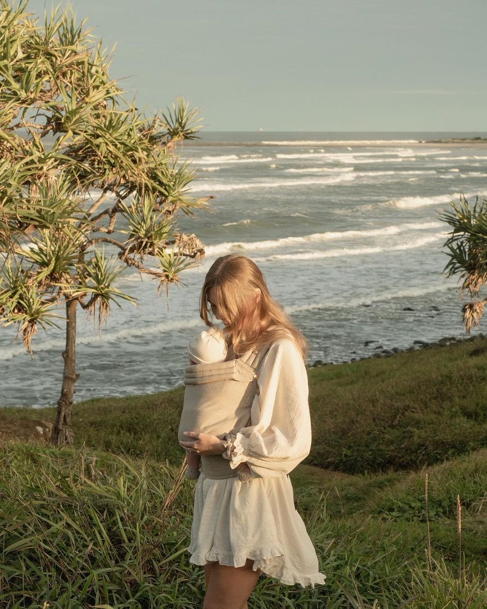 Alexander 𖤓 Nietzschean Vitalist tweet media