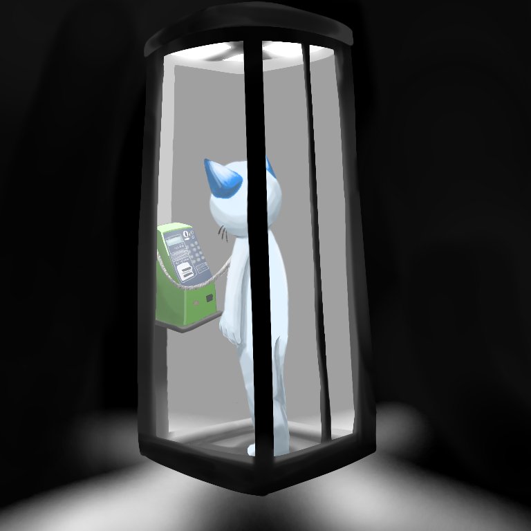 リネコ tweet media