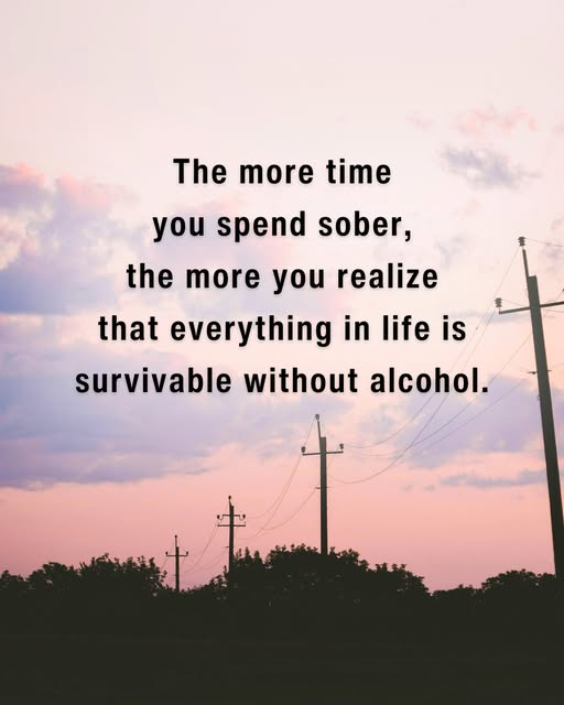 dkwilk. grateful tweet media