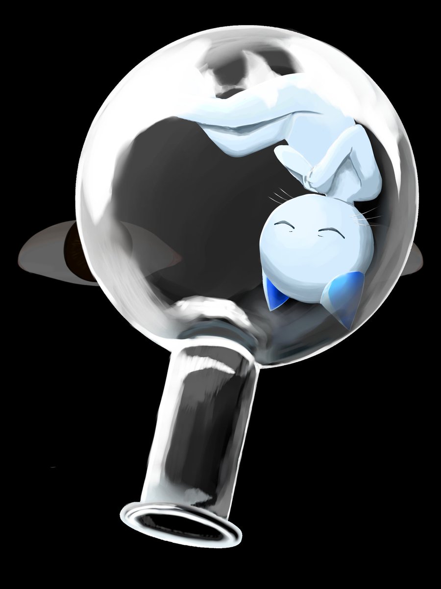 リネコ tweet media