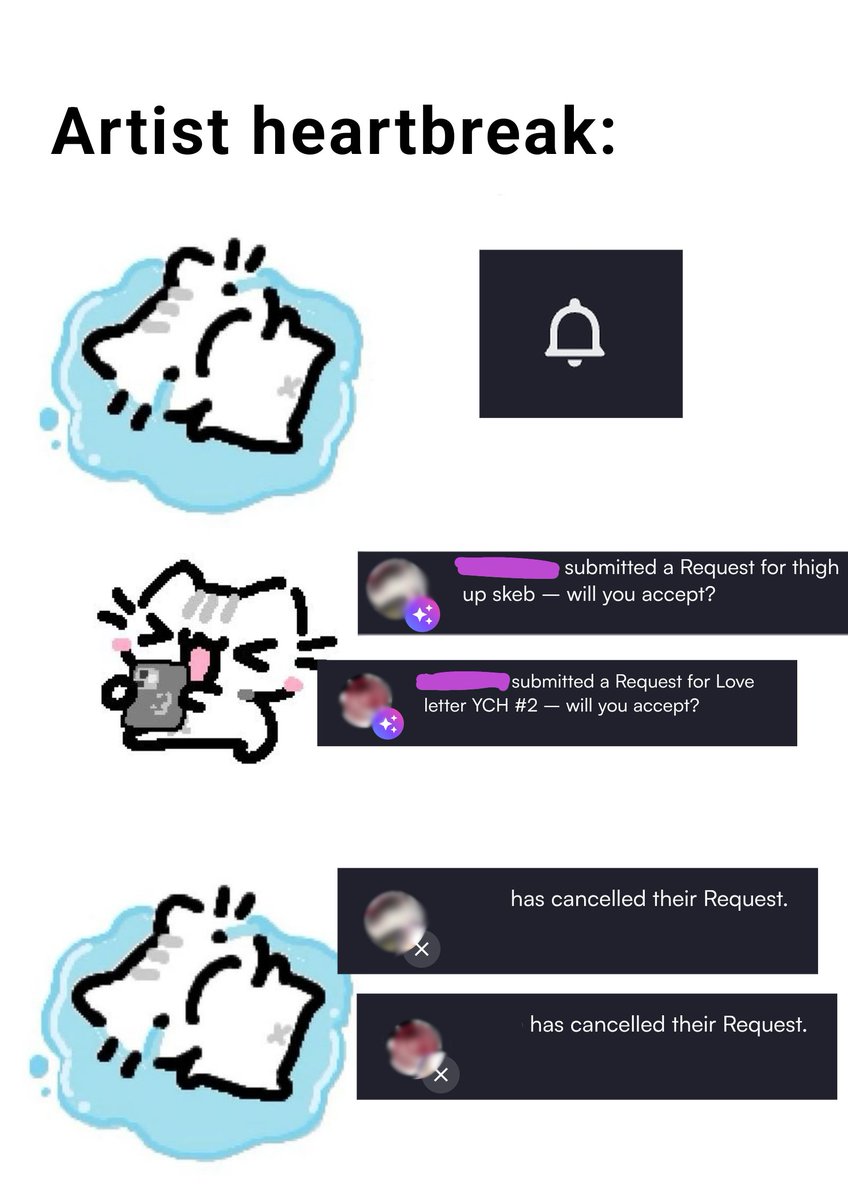 Quo ✧VGEN⁠✧ tweet media