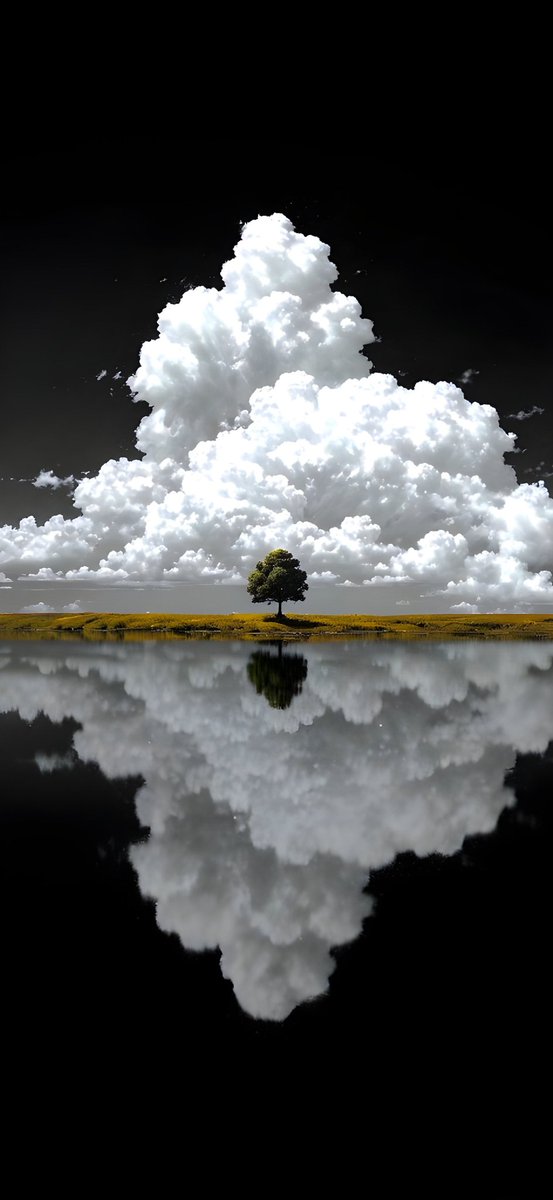 Chuck Nollis tweet media