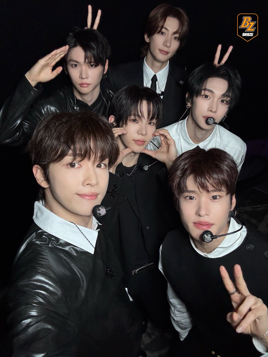 riize_archives's tweet image. 260411 #RIIZE weverse membership