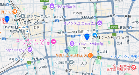 𝐊𝐀𝐍 tweet media