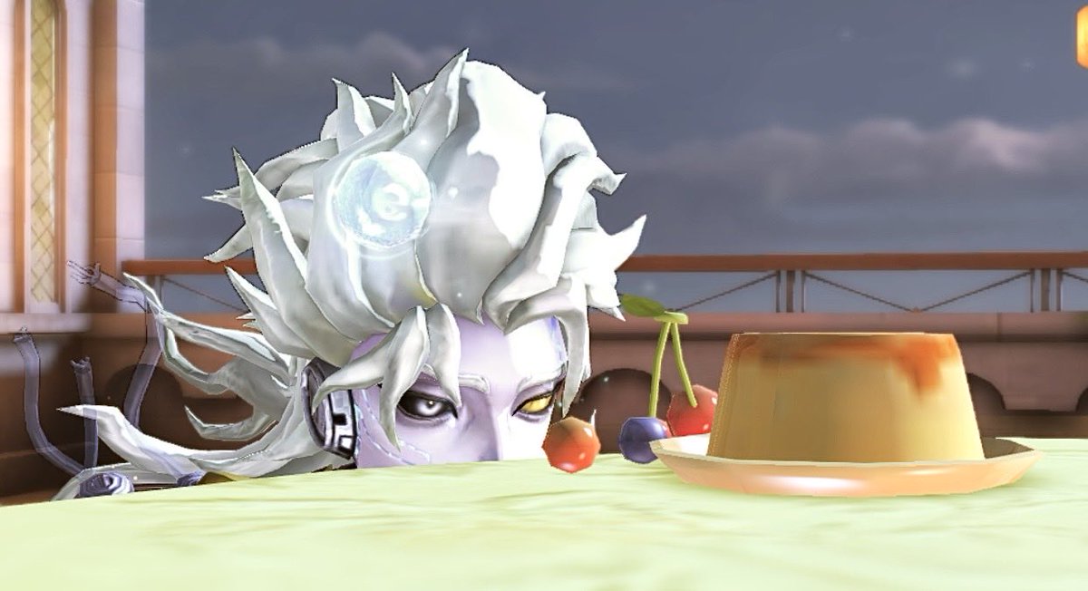 大胸筋 tweet media