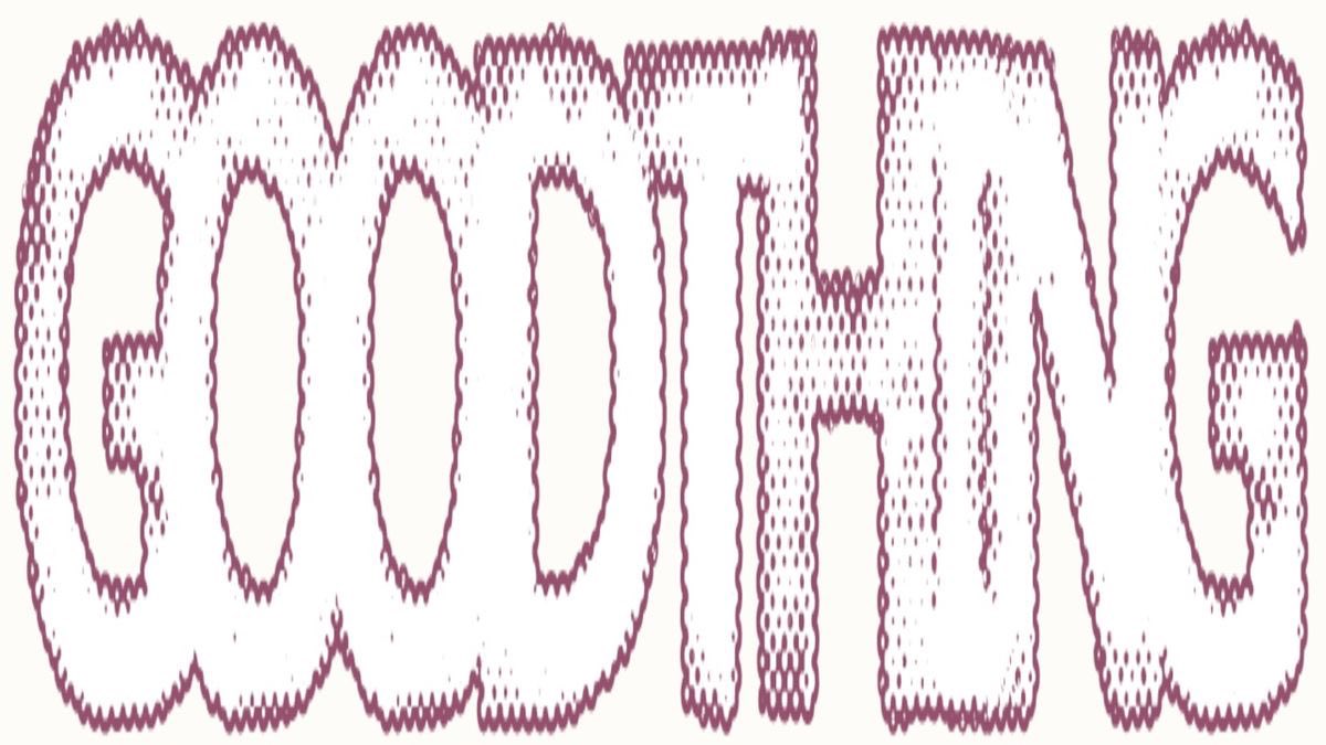 ra riki🧸 tweet media