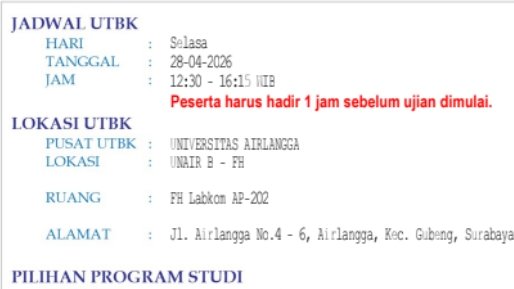archelagibingung tweet media
