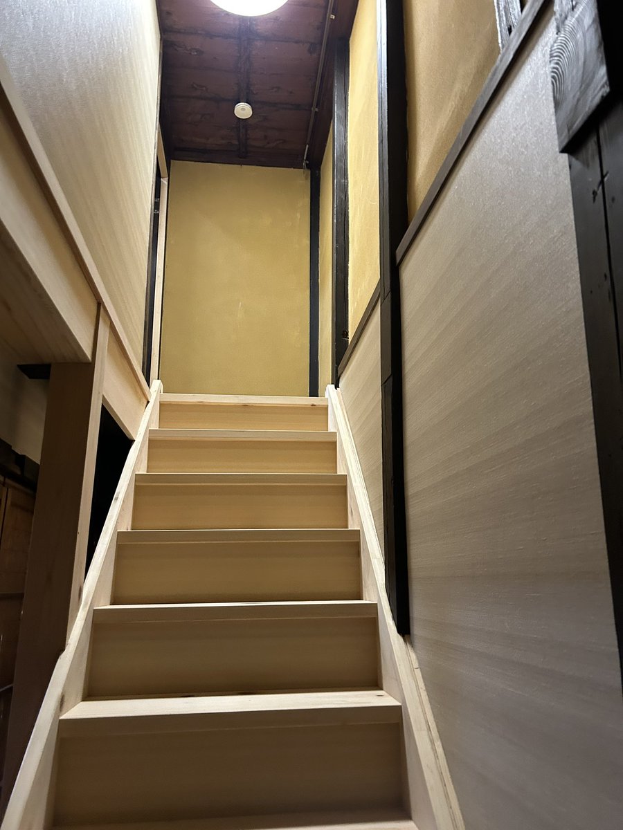 ぱんだ tweet media