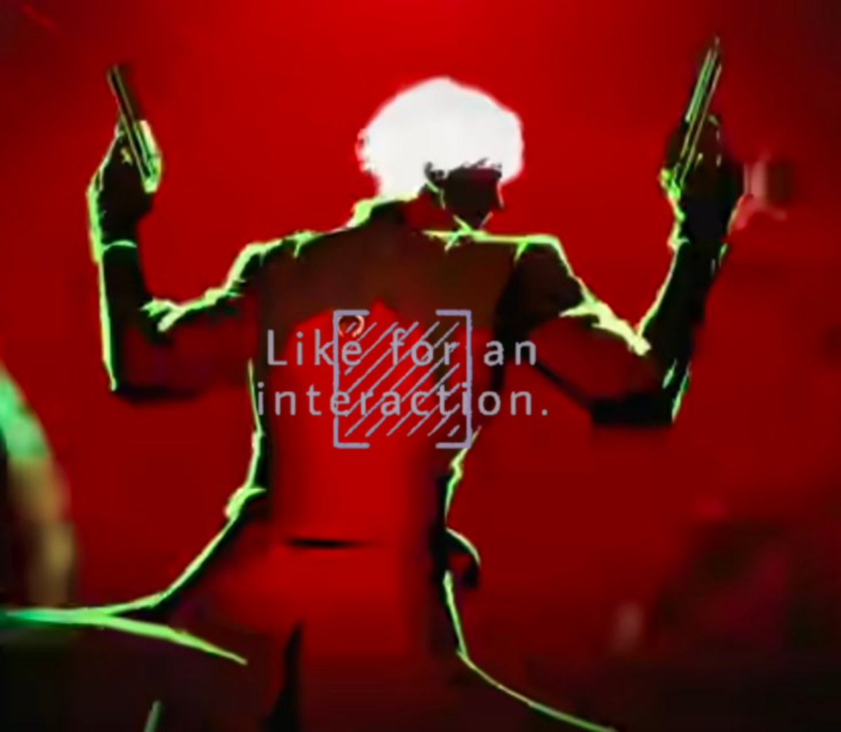 𝐃𝐞𝐯𝐢𝐥 𝐌𝐚𝐲 𝑾𝒉𝒂𝒕 .ᐣ tweet media