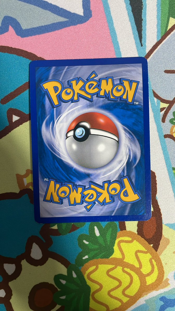 Curios connection and claimsale tweet media