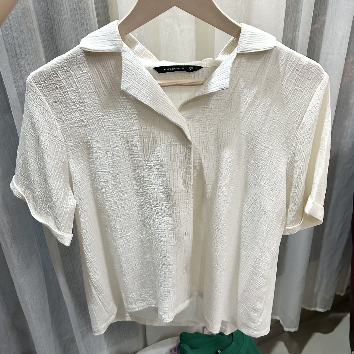 natty 𐙚˚. tweet media