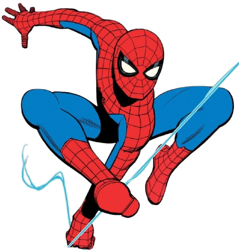 TotalAnimeNews's tweet photo. yo WHERE ARE THE FIGS FOR YOURE FRIENDLY NIGHBOURHOOD SPIDER-MAN?? https://t.co/C855E4wToM