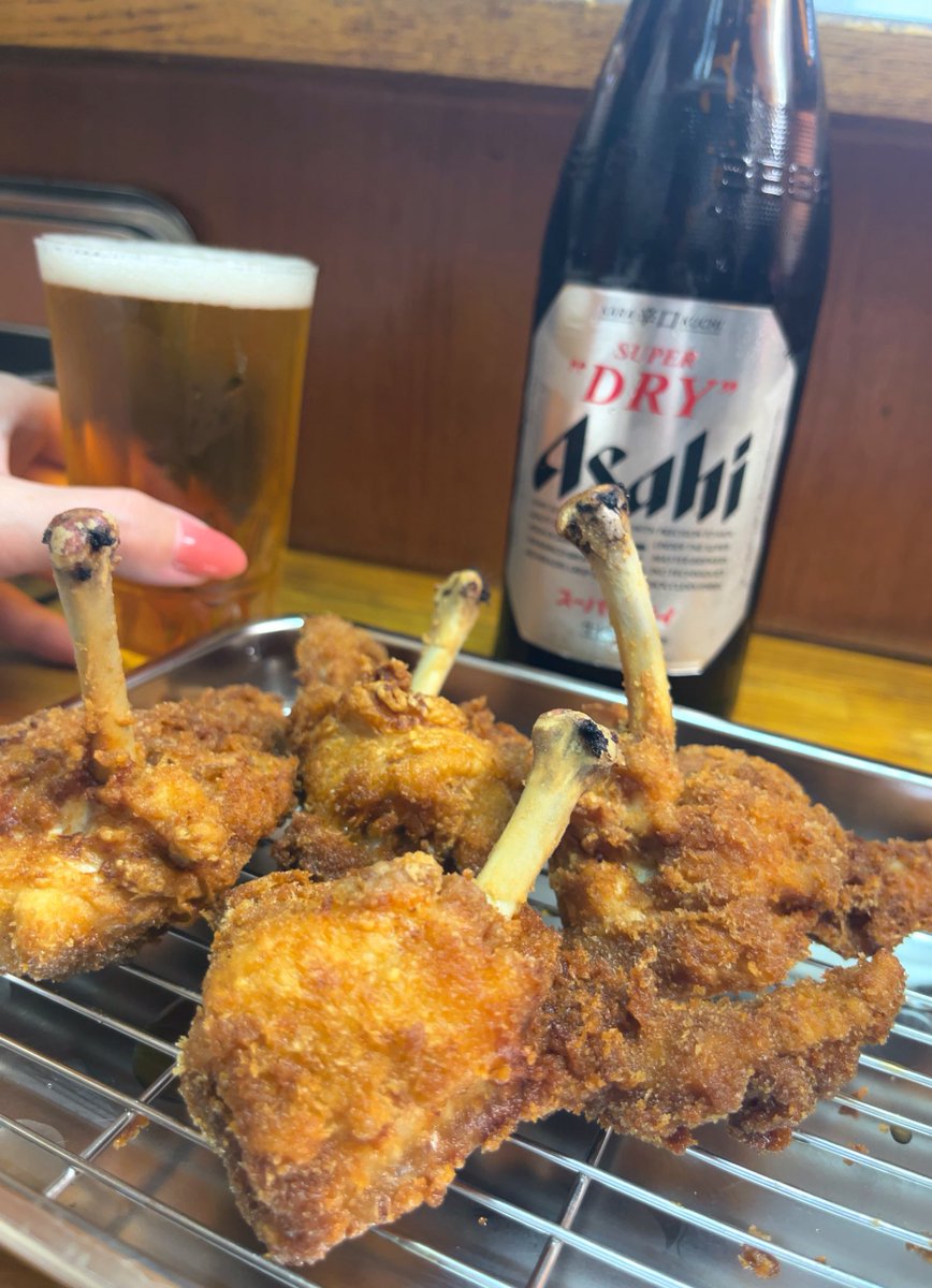 ちょっと tweet media