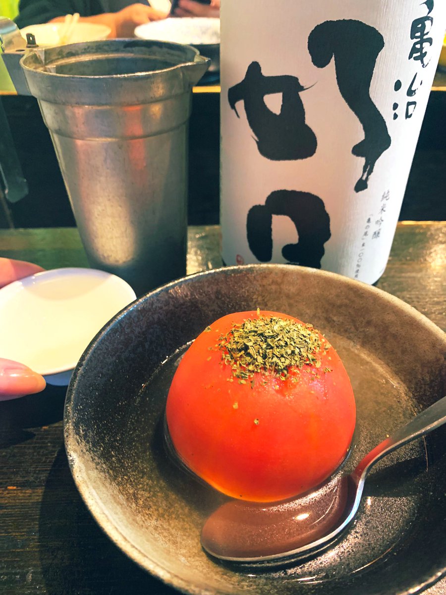 ちょっと tweet media