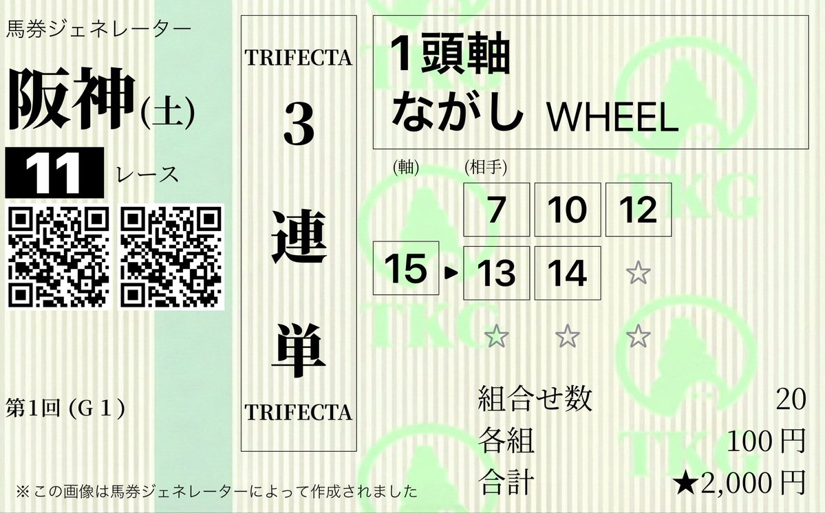 ゆきき tweet media