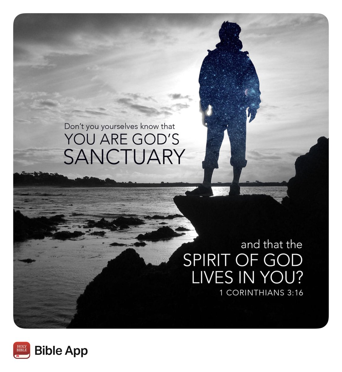 John Schumacher (@johnschu76) on Twitter photo 