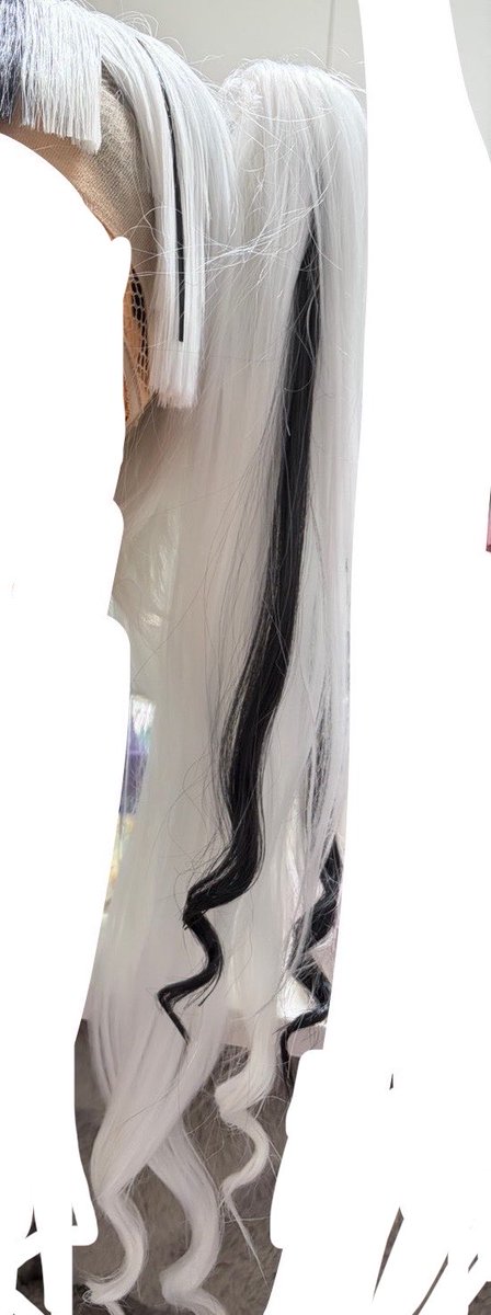 ✝️ななこ✝️ tweet media