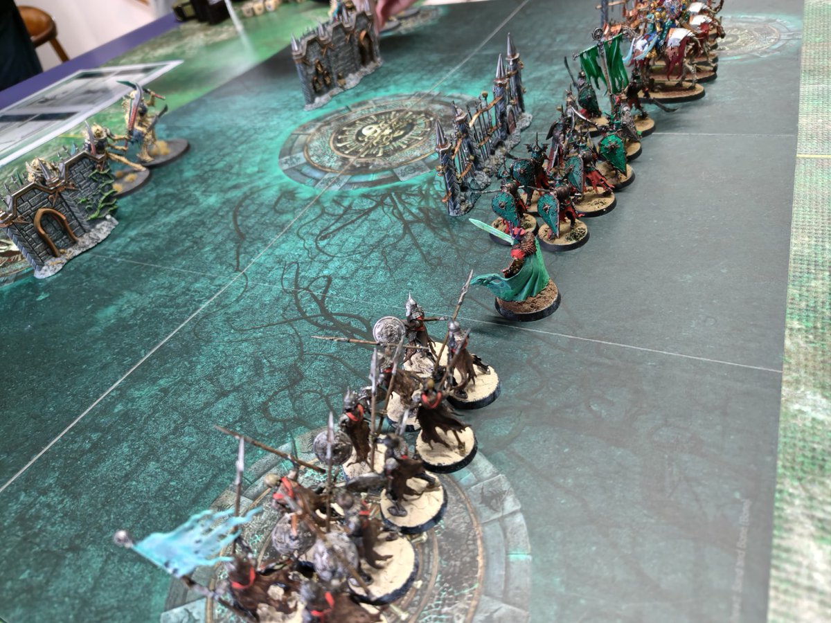 コソトノ二等兵 tweet media