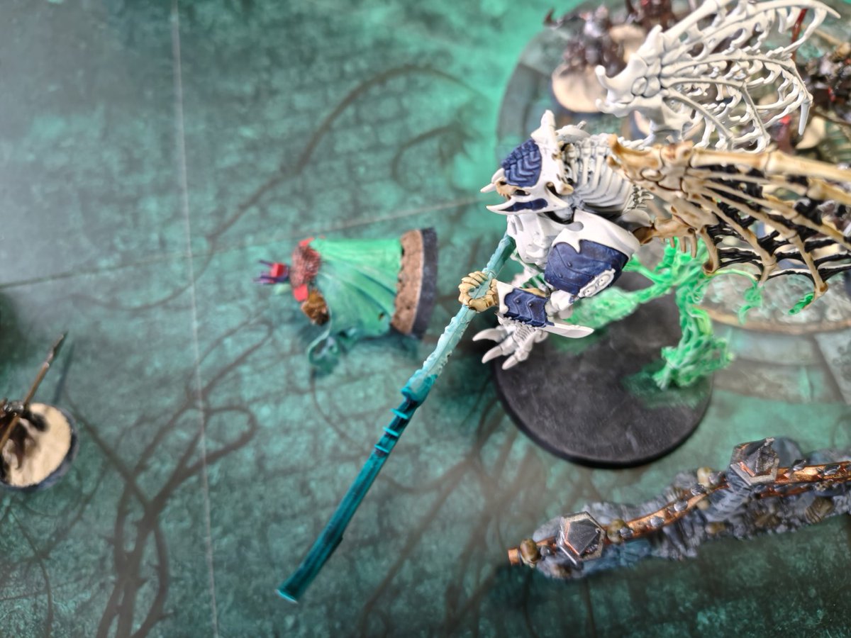 コソトノ二等兵 tweet media