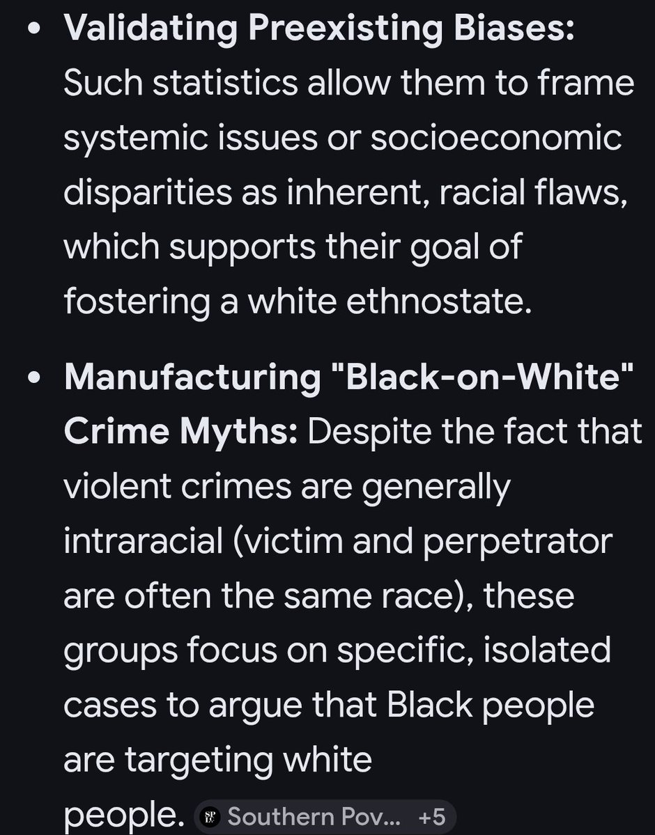 Edward Evans tweet media