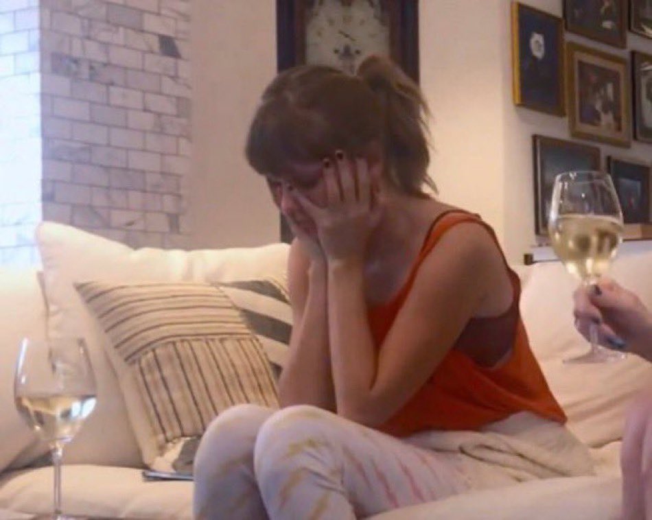 POP! Feed tweet media