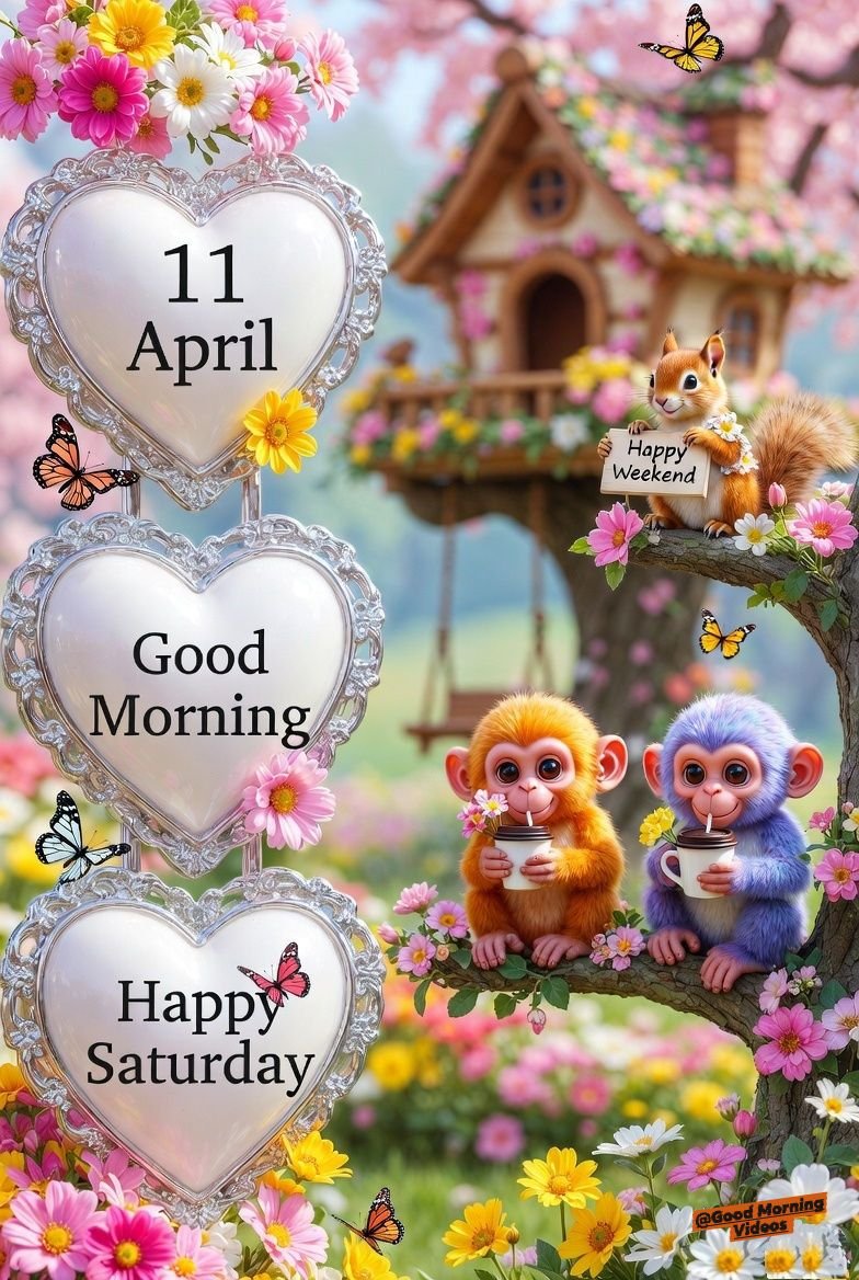 Boo Boo Romero (@booboo212) on Twitter photo 