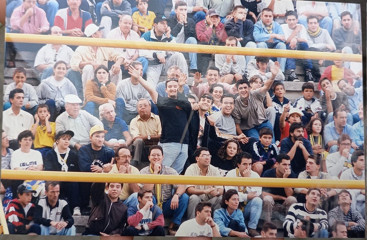 🏳️‍🌈Ángel Gago 🏳️‍🌈✊🏻🇵🇸✊🏻 tweet media