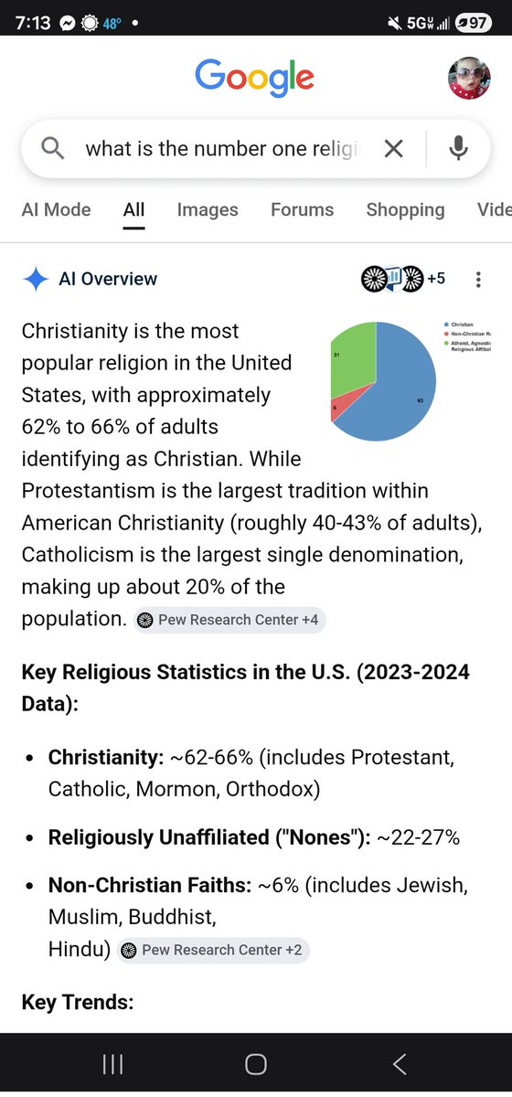 GINGERBREADMAN tweet media