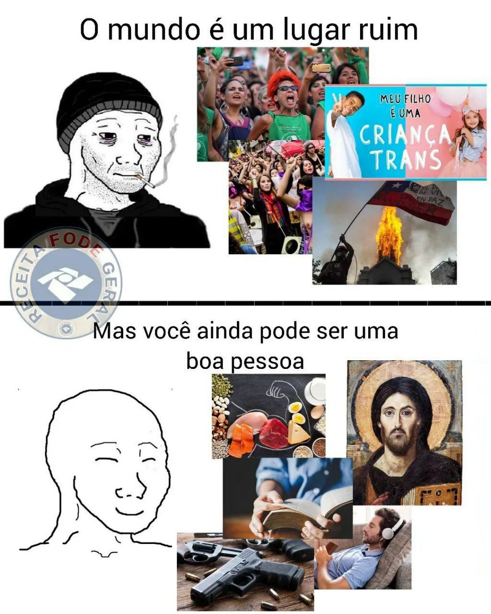 João Siqueira | ENEM2026 tweet media