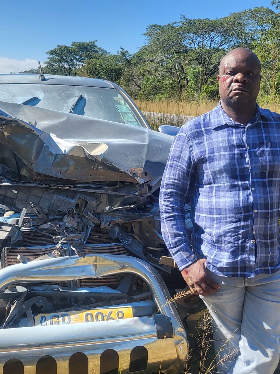 Mdara Gee tweet media