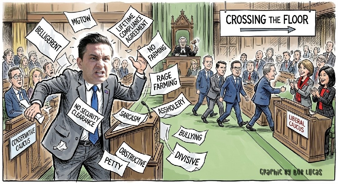 🇨🇦 SubRosa Bob Lucas. tweet media