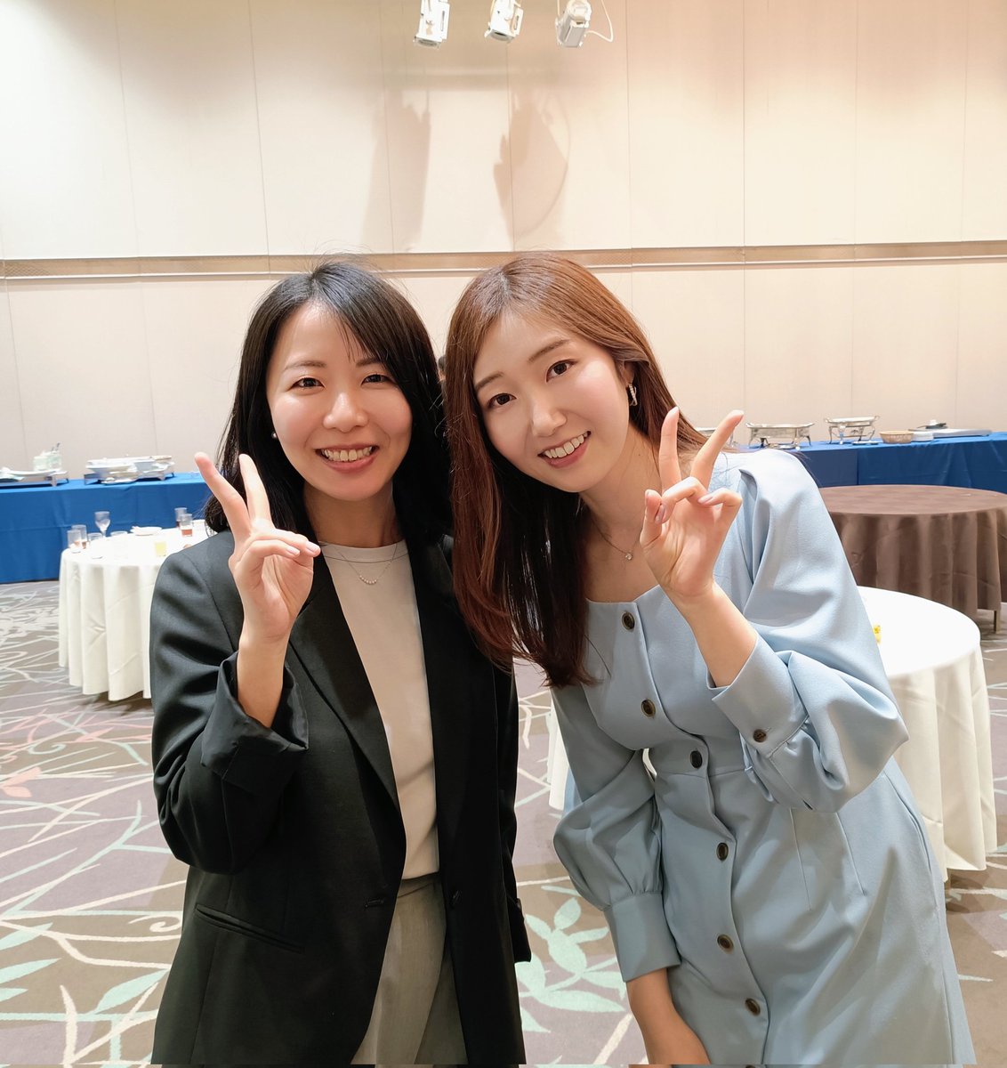 つばさ🌸中小企業診断士 tweet media