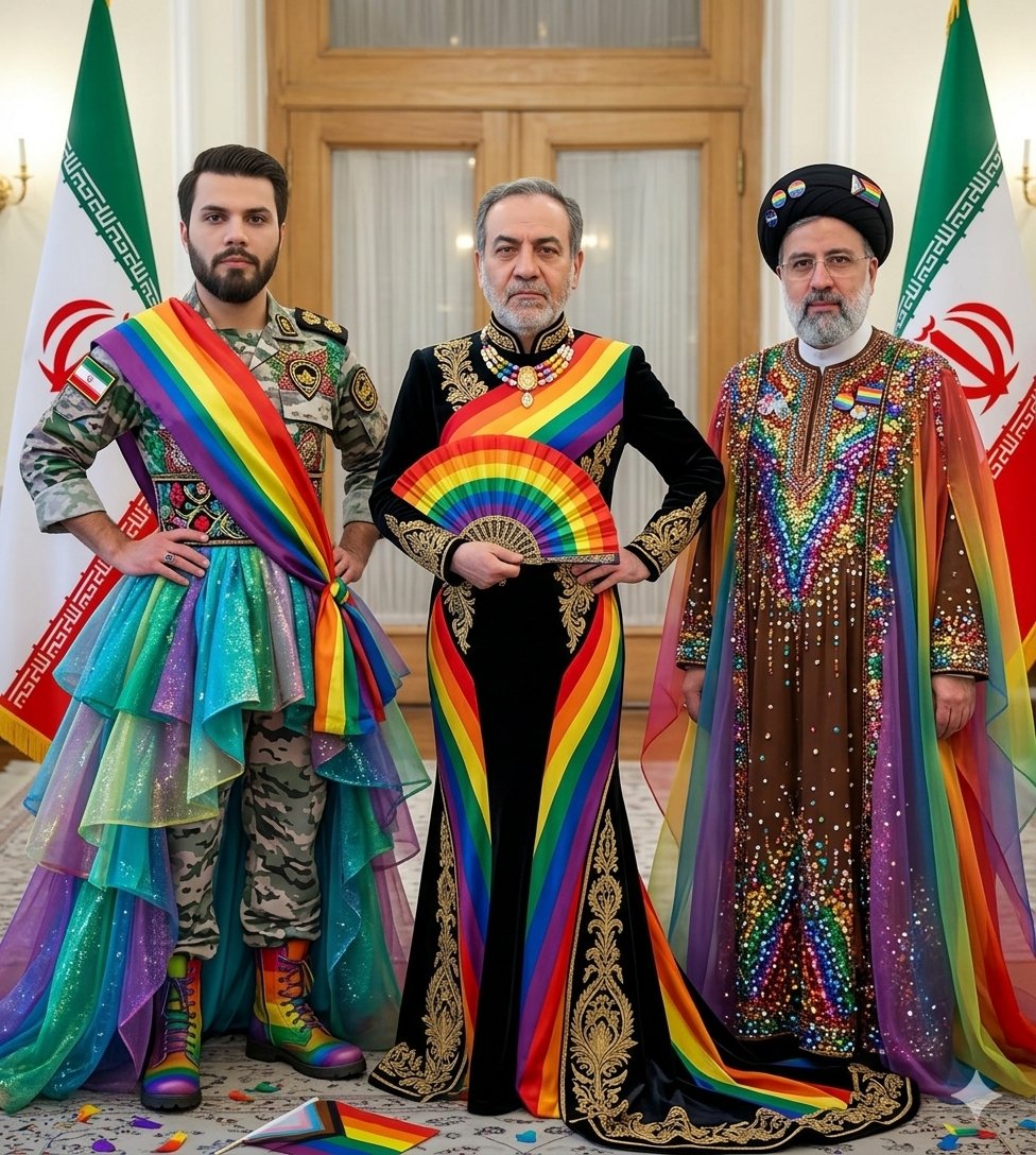 freeworld2025 tweet media