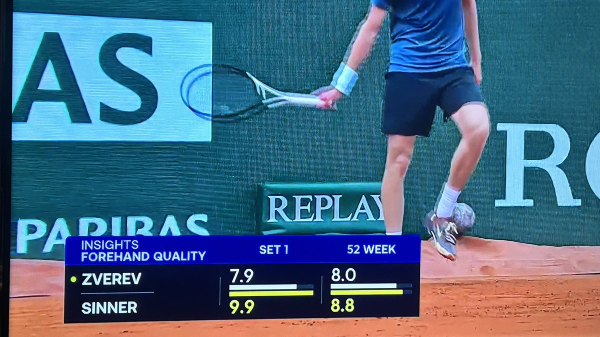 Mohammed tweet media