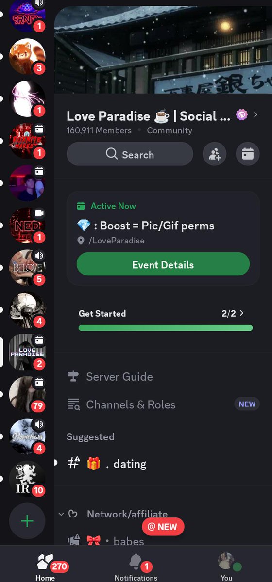 tendollar tweet media