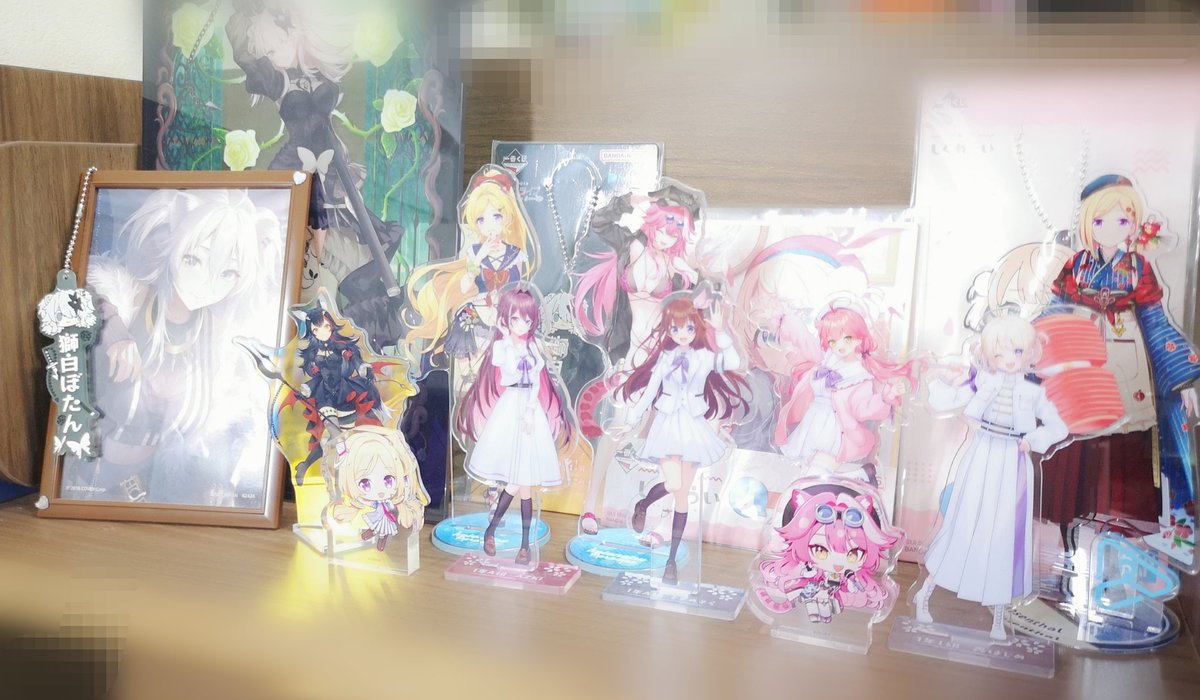 おひさまSAN🐱🍎 tweet media